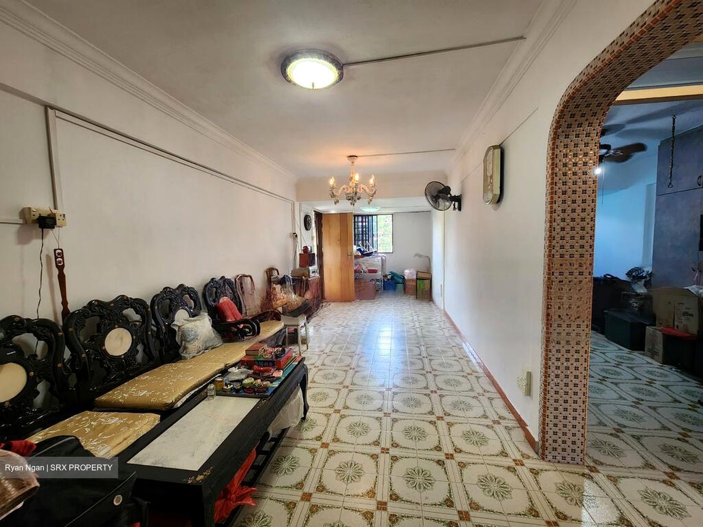 Blk 180 Ang Mo Kio Avenue 5 (Ang Mo Kio), HDB 3 Rooms #466888811